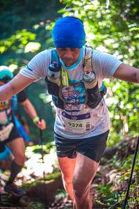 BIB: 100, 9374
                            <button type="button" onclick="openModal(19330065)" class="btn btn-primary btn-sm float-right btn-popup" data-toggle="modal" data-target=".modal-high-quality">
                        <i class="fas fa-shopping-cart"></i> Add to Cart
                    </button>
                                            <button type="button" onclick="isThisMe(19330065, true)" class="btn btn-success btn-sm float-right btn-popup btn-isme hidden" data-toggle="tooltip" data-placement="bottom" title="นี่คือรูปของคุณใช่ไหม คลิกที่นี่เพื่อเอาเข้าอัลบั้ม">
                        <i class="fas fa-plus"></i> Add to album
                    </button>
                    <button type="button" onclick="isThisMe(19330065, false)" class="btn btn-warning btn-sm float-right btn-popup btn-isnotme hidden">
                        <i class="fas fa-ban"></i> Remove from album
                    </button>